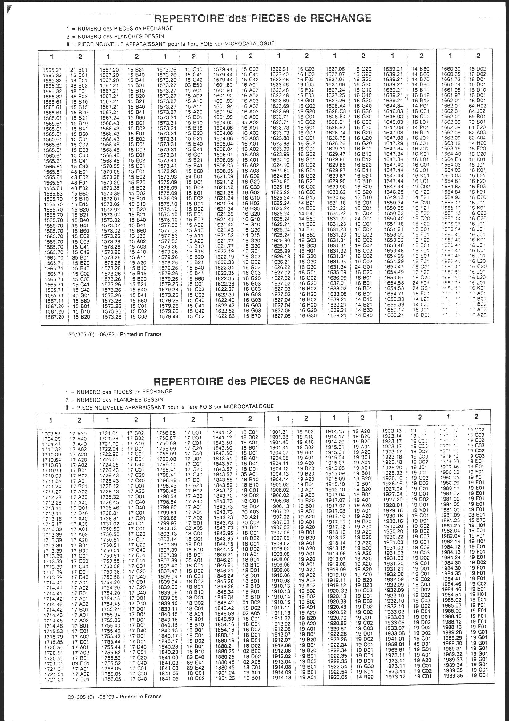 305.Irepertoire0004.jpg